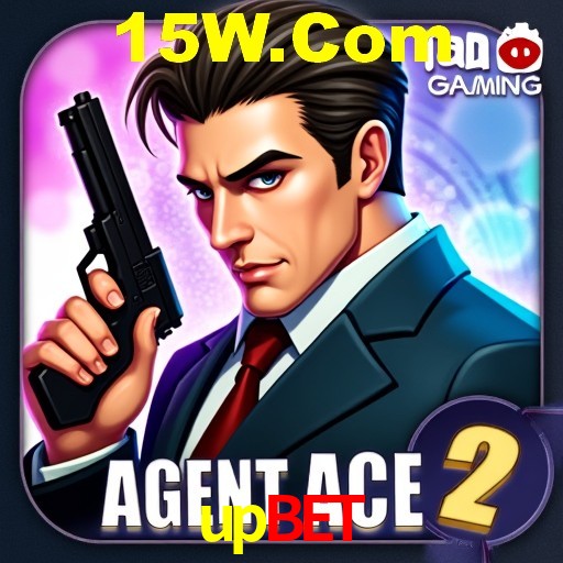 Desvendando o Mundo dos Jogos Virtuais na upbet