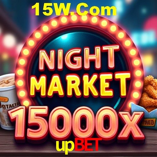 Security Systems upbet