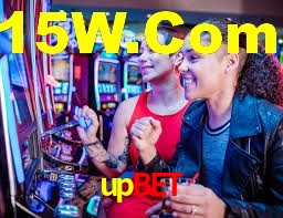 upbet,upbet.com