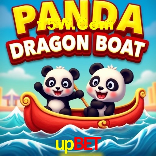 PIX Instantâneo upbet