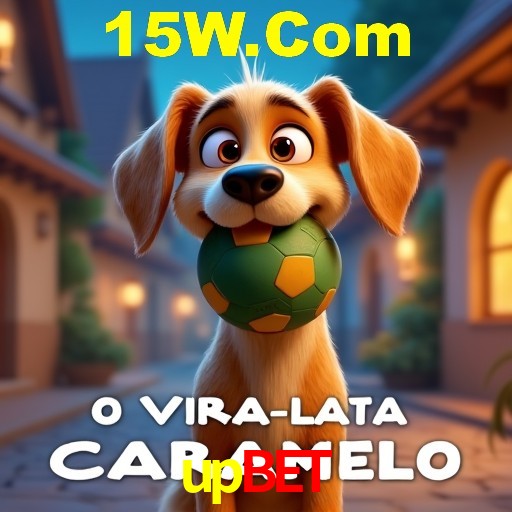 Apostas Esportivas na upbet: Um Guia Completo