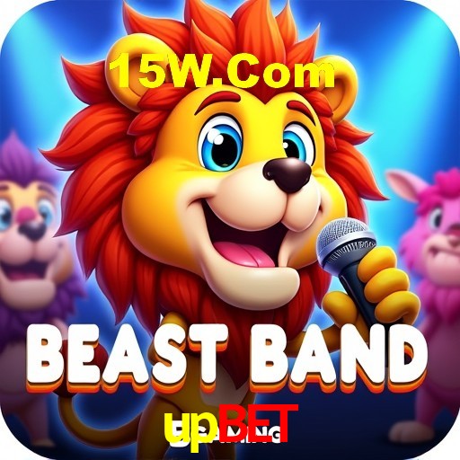 A Emoção da Loteria na upbet: Uma Chance de Mudança de Vida