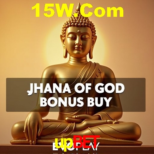 Descubra o Programa VIP da upbet: Vantagens Exclusivas para Jogadores