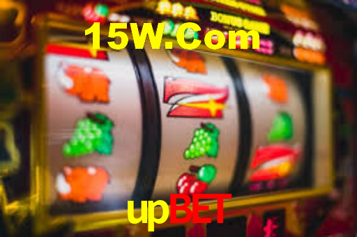 upbet,upbet.com