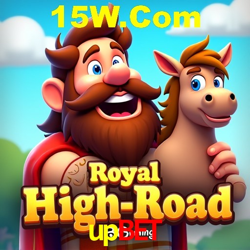 Desvendando o Mundo dos Jogos Virtuais na upbet