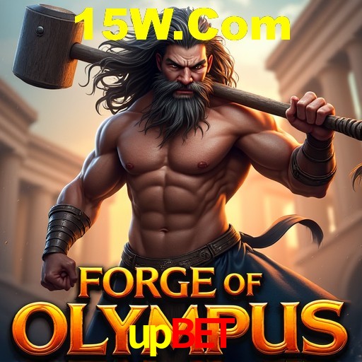 A Emoção da Loteria na upbet: Uma Chance de Mudança de Vida