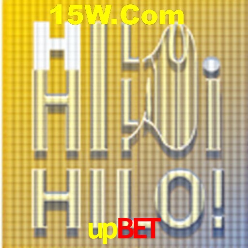 Player Reviews upbet