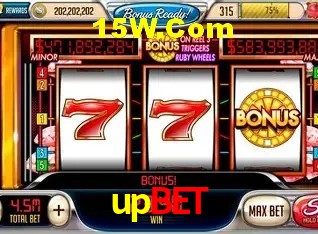 Estratégias Crash Games upbet