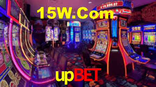 upbet login