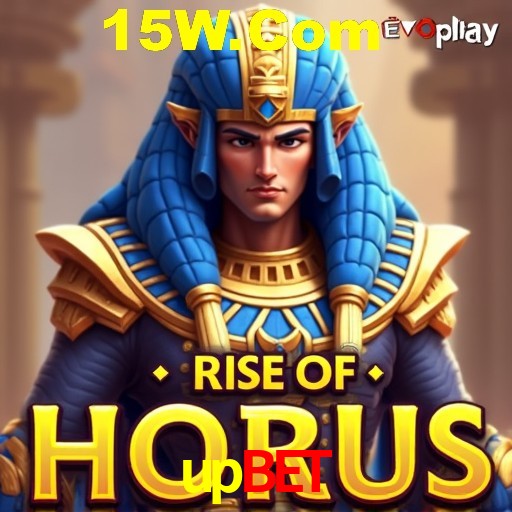 Games Directory upbet