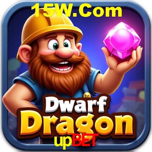 Apostas Esportivas na upbet: Um Guia Completo