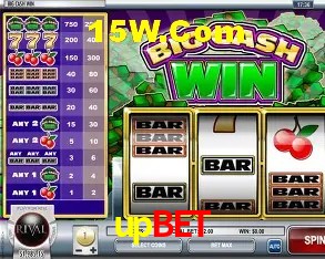 Cadastro Rápido upbet