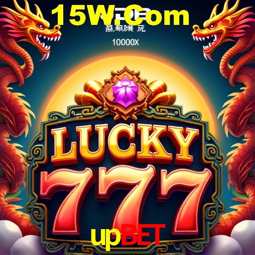 Flash Promotion upbet
