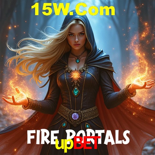 A Revolução dos Aplicativos de Jogos no upbet