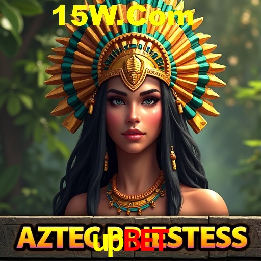 Quick Registration upbet