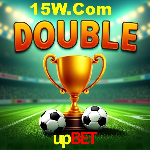 Gates of Olympus upbet