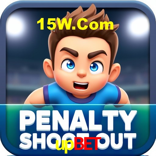 Interface Premium upbet