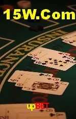 Especiais de Fim de Semana upbet