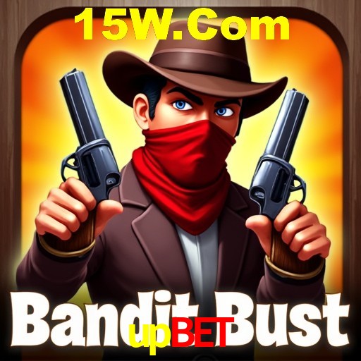 Inovações de Jogos na upbet: O Futuro das Experiências Interativas